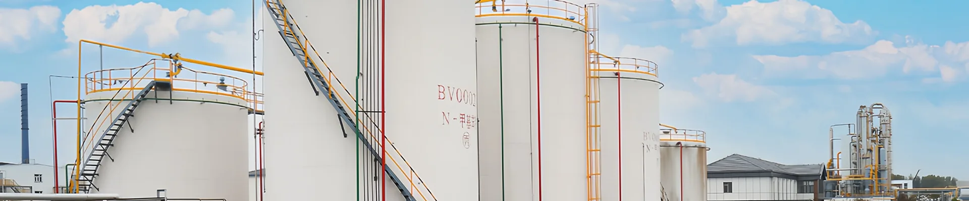 ထုတ်ကုန်များ