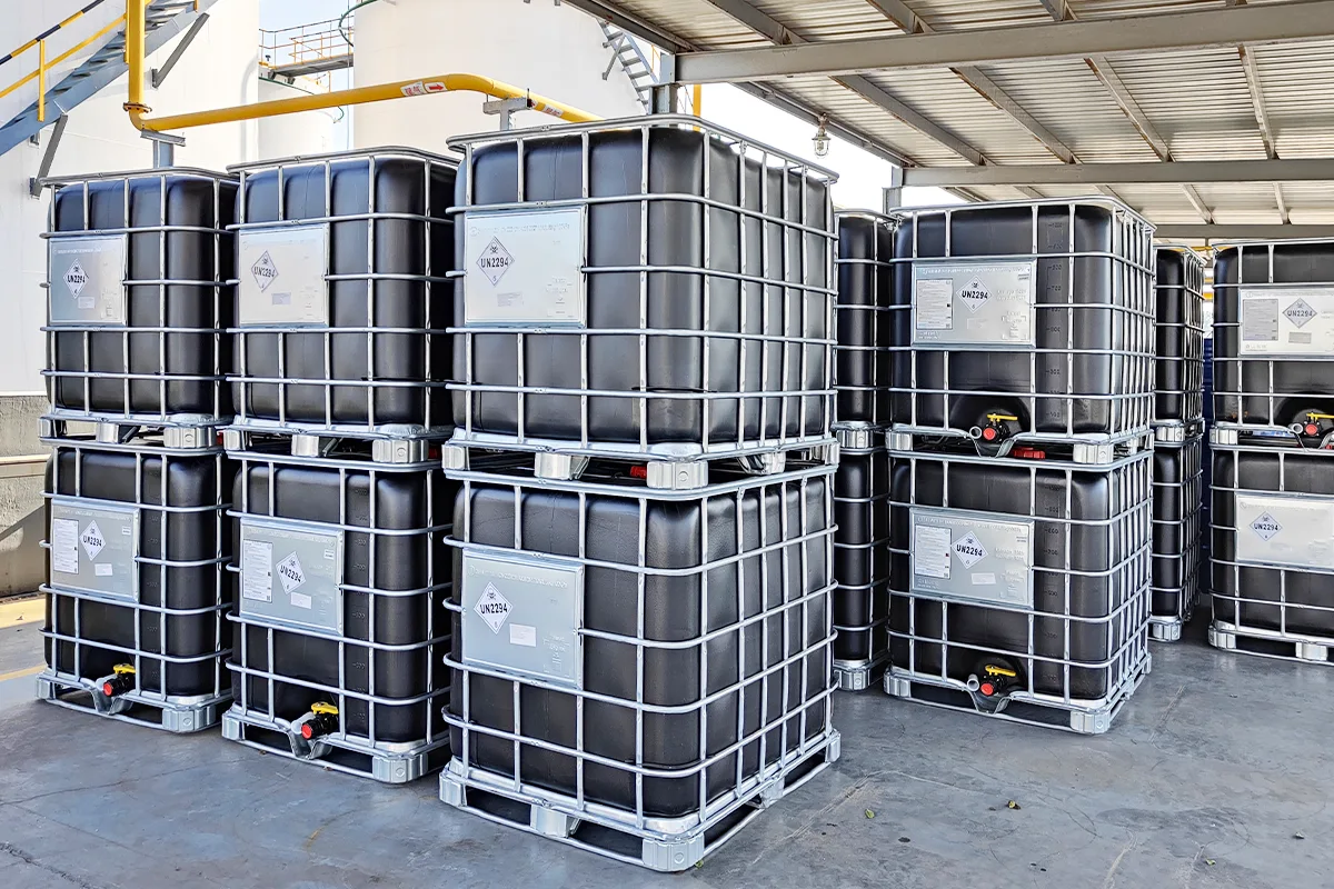 N-methylaniline ဆိုတာဘာလဲ။