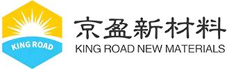 ကုမ္ပဏီသတင်းများ - Jiangsu King Road New Materials Co.,Ltd.