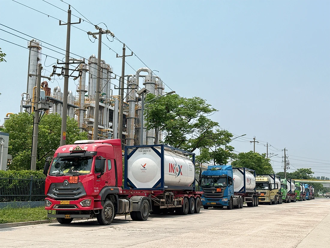 N-Methylaniline, Monomethylaniline, N-Monomethylaniline