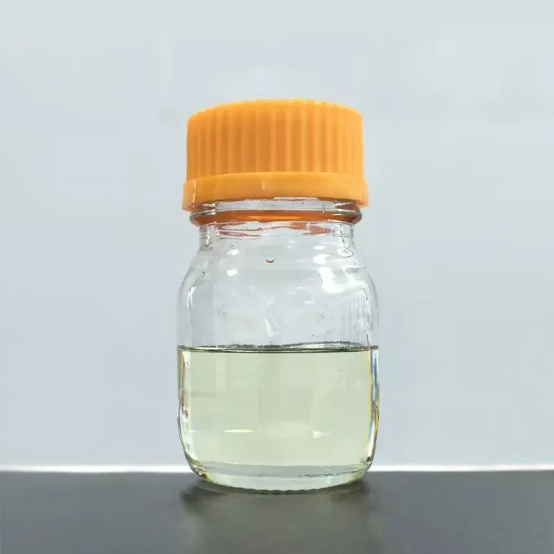 Monomethylaniline၊ N-Monomethylaniline