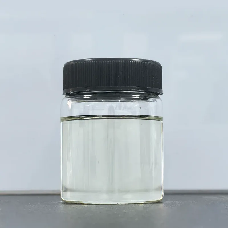 N-Methylaniline၊ Monomethylaniline၊ N-Monomethylaniline