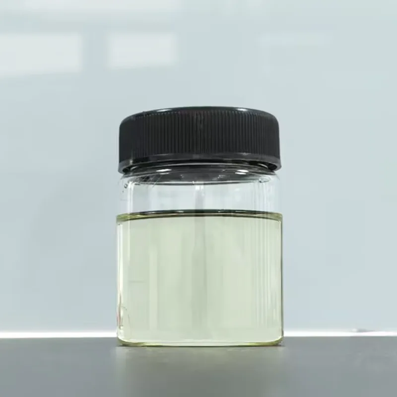 N-Methylaniline၊ NMA